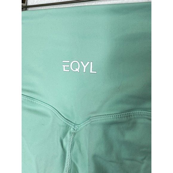 EQYL Women's Activewear Leggings Size Small - Picture 4 of 9